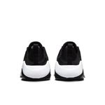 TENIS-NIKE-MUJER-FZ1689-003-REVOLUTIO