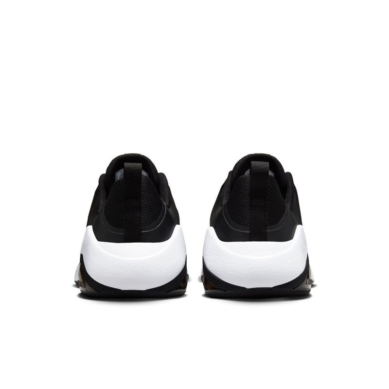 TENIS-NIKE-MUJER-FZ1689-003-REVOLUTIO