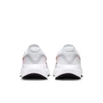 TENIS-NIKE-HOMBRE-HJ9198-102-REVOLUTIO