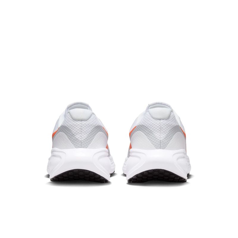 TENIS-NIKE-HOMBRE-HJ9198-102-REVOLUTIO