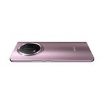 CELULAR-HONOR-MAGIC-7--8-512-WATCH-MORADO