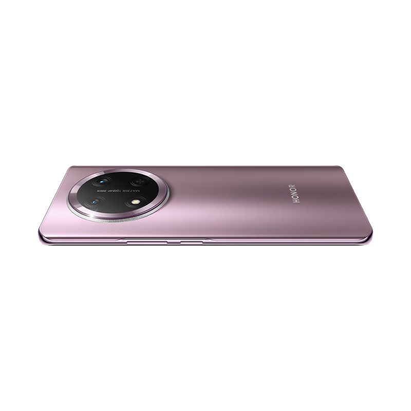 CELULAR-HONOR-MAGIC-7--8-512-WATCH-MORADO
