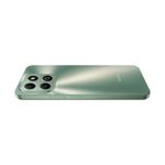 CELULAR-HONOR-X6B-6-256-GB-VERDE