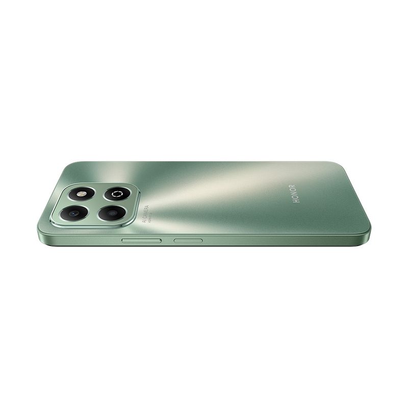 CELULAR-HONOR-X6B-6-256-GB-VERDE