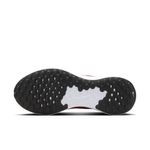 TENIS-NIKE-HOMBRE-FB2207-012-REVOLUTIO