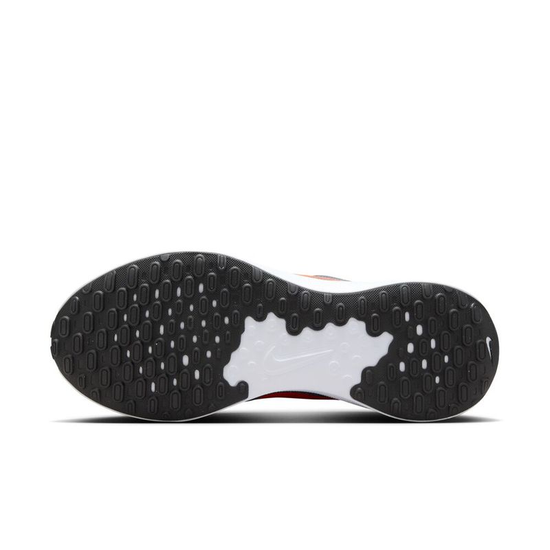 TENIS-NIKE-HOMBRE-FB2207-012-REVOLUTIO