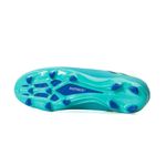GUAYO-PATRICK-HOMBRE-GIN-SOCK-TPU-H6