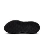 TENIS-NIKE-MUJER-FZ1689-003-REVOLUTIO