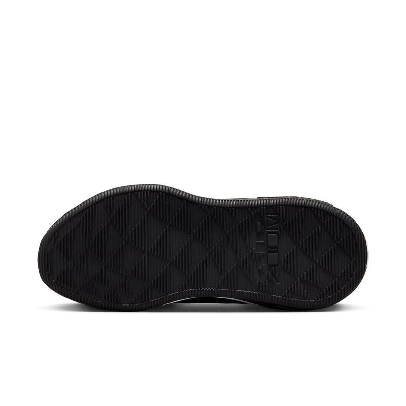 TENIS-NIKE-MUJER-FZ1689-003-REVOLUTIO