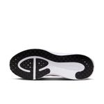 TENIS-NIKE-HOMBRE-HJ9198-102-REVOLUTIO
