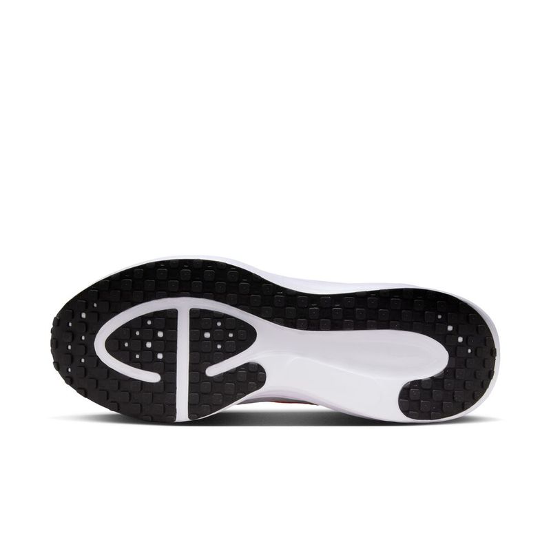 TENIS-NIKE-HOMBRE-HJ9198-102-REVOLUTIO