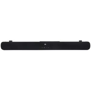 Barra de Sonido JBL SB180 Negro