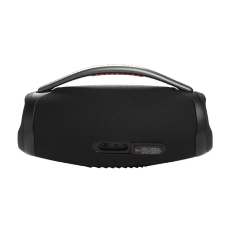 image-fa3d198f175a4aa7bd098695862d7630