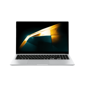 Portatil Samsung Galaxy Book 4 Intel Core I7 1355U