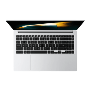 Portatil Samsung Galaxy Book 4 Intel Core I7 1355U