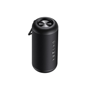 Parlante Inalámbrico Outdoor 10W BT5.0 Negro (US-YX008)