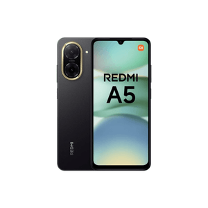 Redmi A5 3Gb + 64Gb