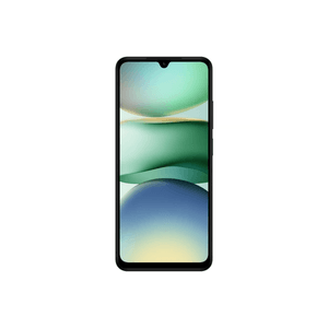 Redmi A5 3Gb + 64Gb