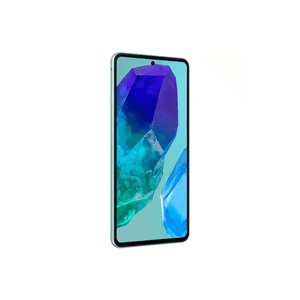 M55 5G 8Gb + 256Gb