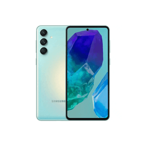M55 5G 8Gb + 256Gb