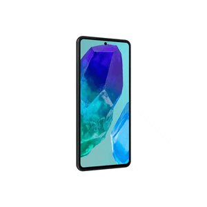 M55 5G 8Gb + 256Gb