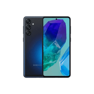 M55 5G 8Gb + 256Gb