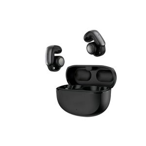 Audífonos esenses Bluetooth clip de oreja ENC REF. OWS-1100-ENC