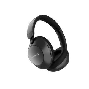 Audífonos esenses Bluetooth On Ear híbridos Ref. HP-8000-BT-ANC