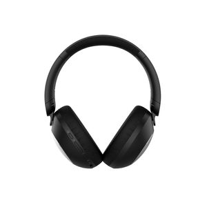 Audífonos esenses Bluetooth On Ear híbridos Ref. HP-8000-BT-ANC