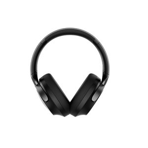 Audífonos esenses Bluetooth On Ear híbridos Ref.HP-10000-ANC+HI RES