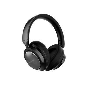 Audífonos esenses Bluetooth On Ear híbridos Ref.HP-10000-ANC+HI RES