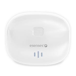 Audífonos Inalámbricos Bluetooth In Ear  EB- TWS- 400 ANC BLANCO