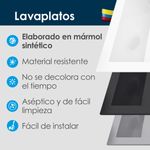 image-b79fe9db9076449ca4bbf8709acaad0d