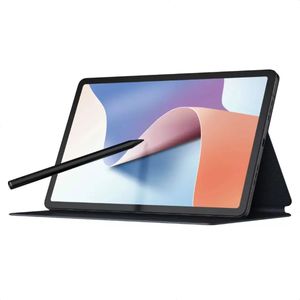 Tablet 11'' TCL Tab 11 4G LTE, 128GB/4GB + Flip Case + T-pen