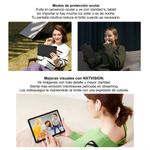 image-a170ba4f68a5483e8439a6101c05da19