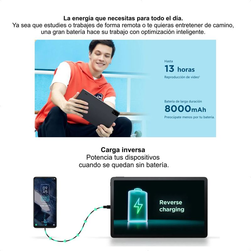 image-a520ac1ed15e4024b2ff95f77ead4cf7