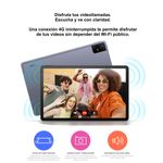 image-c8621c790ce84898b745e73cfcfff826