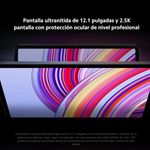image-c491a6440ecb4310b2f1be8908df1e67