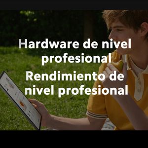 Xiaomi Redmi Pad Pro, Tablet 12.1'' 128GB /6GB 8Mpx, Grafito