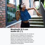 image-fc29e4ee54ec4782873c7ad4e2f55bca