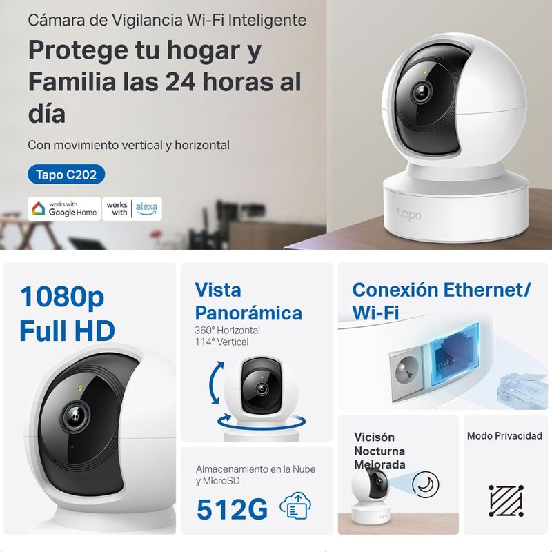 image-e1461ce011c6439094d51496d697ae9c