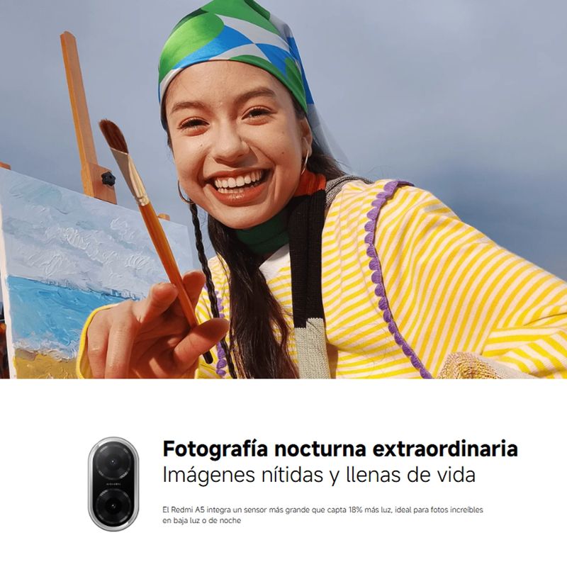 image-63c9ac2212414ad184334d4a7da6d35c