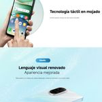 image-e20204f9cd15419f87bb4b732d1a41cc
