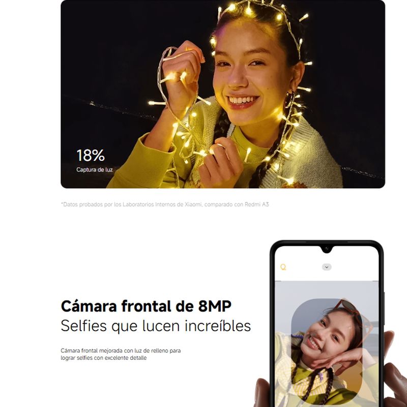 image-b65599583cbb4af380d2a40cf2534fd1