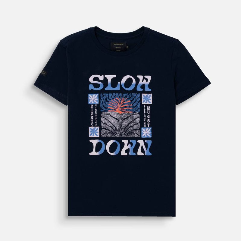image-bb57395728b64932ba6195f9c8377dca