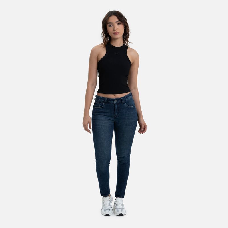 image-91cf461453d24b52be56b908468490db