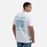 image-ee8ff6e32821472bae6992efbb6ae94c