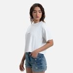 image-ecba9ca6395c4f269317eca0464cf81e
