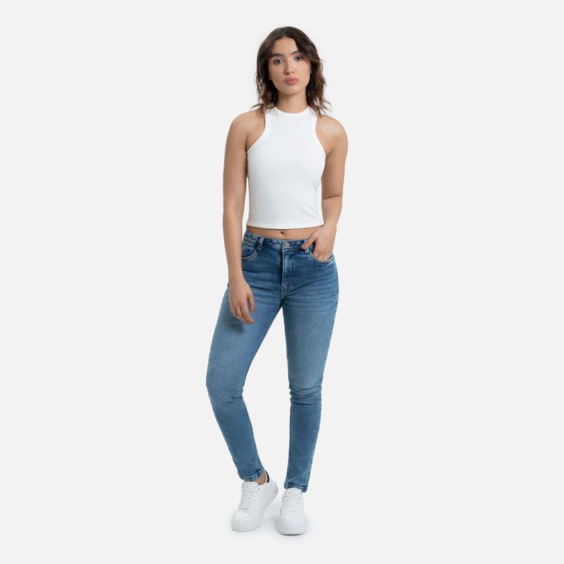 image-5f767c0c6b3f4c4ba380e812b3fa9165