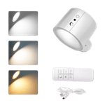 image-d38dbf451afb4ad0812becba2ba9a60a